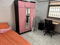 Blk 370 Tampines Street 34 (Tampines), HDB 4 Rooms #484698821